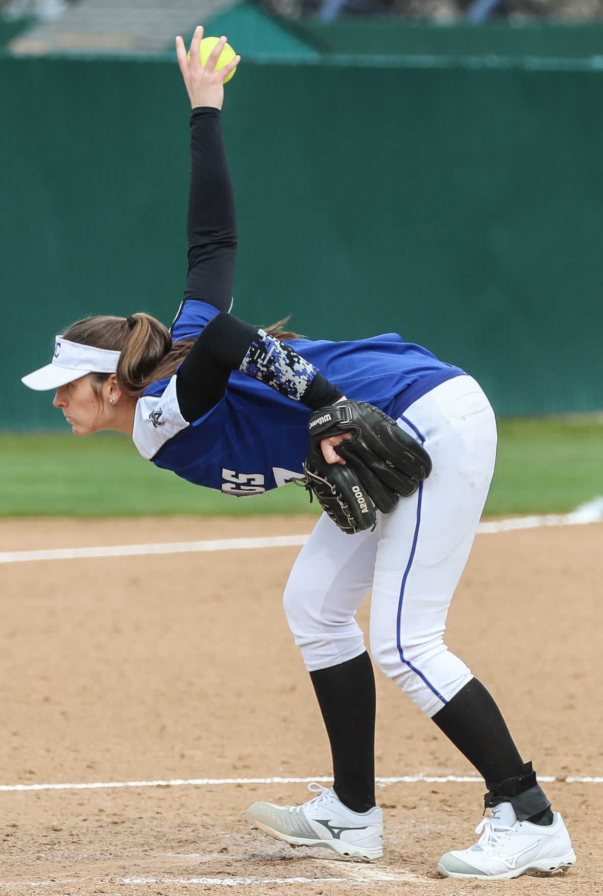 022619 AHC vs SBCC Softball 21.jpg